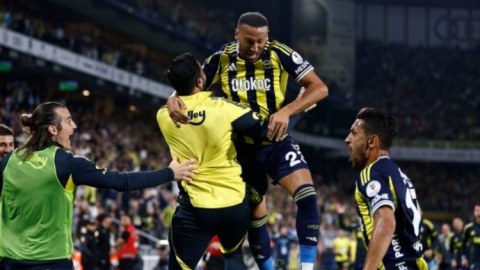 Azərbaycanın 4 futbol klubu zərərdən mənfəətə keçib - SİYAHI