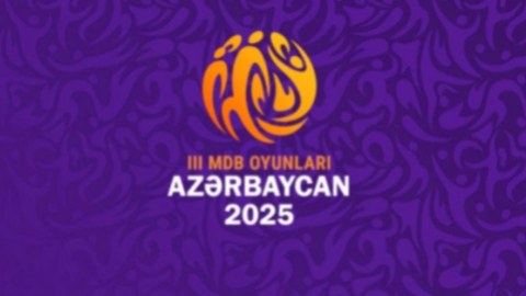 MDB Oyunları:&nbsp;Güləş və karate yarışlarına start verilir