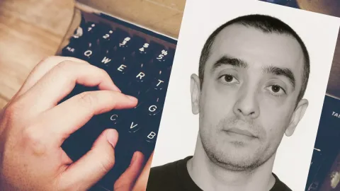 Moskvada saxlanılan milyarder&nbsp;İbrahim Süleymanov kimdir?
