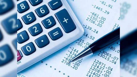 Tarif Şurasından YENİ QƏRAR