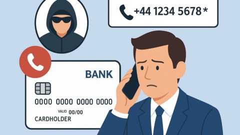 Bank kartlarına kibermüdaxilə halları var &ndash; DİN çağırış edir