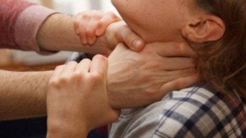 Xaçmazda imam müavini arvadını boğaraq öldürdü - TƏFƏRRÜAT