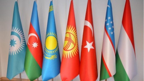 Hədəfimiz Böyük Birlikdir