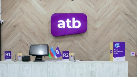 ABB və&nbsp;&ldquo;Azər-Türk Bank&rdquo;la bağlı FƏRMAN