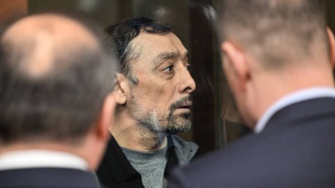 Milyarder İbrahim Süleymanov ömürlük həbs oluna bilər