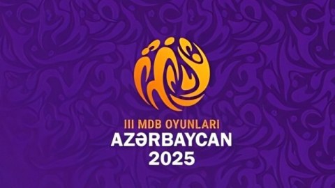 Bu gün 10 idman növü üzrə yarışlar keçiriləcək