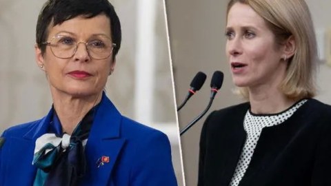 Avropadan Gürcüstana çağırış