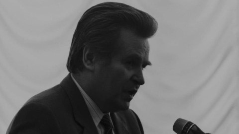 &ldquo;Pravda&rdquo;nın keçmiş direktoru intihar edib