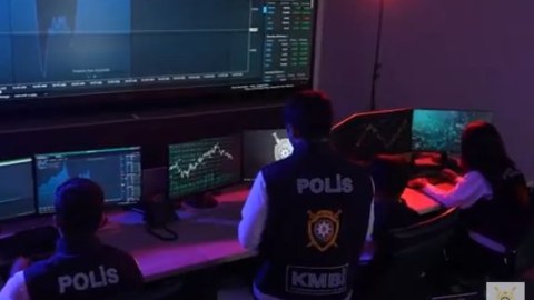 "Bank kartlarına müdaxilə varsa..."&nbsp;- DİN-dən xəbərdarlıq