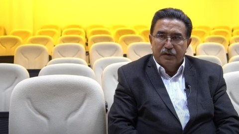Yadigar Muradovun vəziyyəti ağır olaraq qalır - AÇIQLAMA