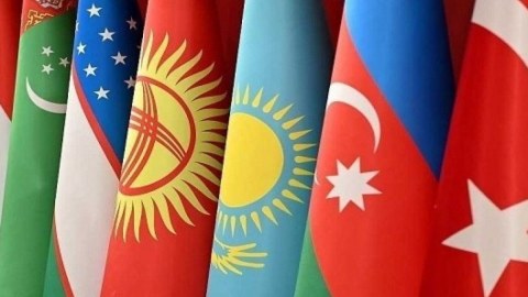 Qəbələdə TDT Xarici İşlər Nazirləri Şurasının toplantısı keçiriləcək