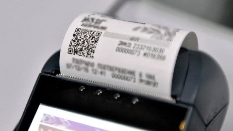Vətəndaşlara nə qədər ƏDV məbləği qaytarılıb?
