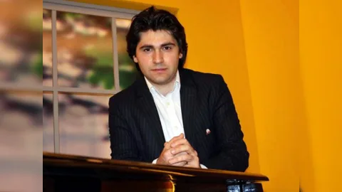 Mətbuat katibi ARB-də&nbsp;aparıcı olacaq&nbsp;
