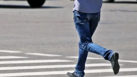 Qubada maşınla&nbsp;vurulan piyada 4 gün sonra öldü