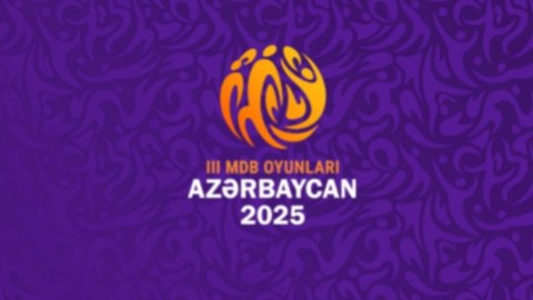 Bu gün 4 idman növü üzrə yarışlar keçiriləcək