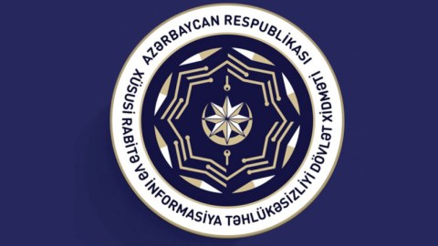 Dövlət qurumlarına qarşı kiberhücumların&nbsp;qarşısı alındı