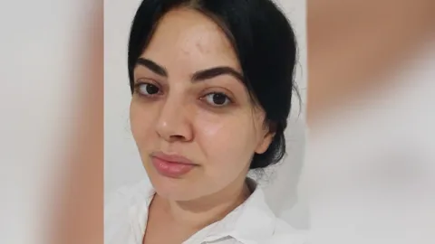 MUM-da 103 min mənimsəyən satıcı həbs edildi