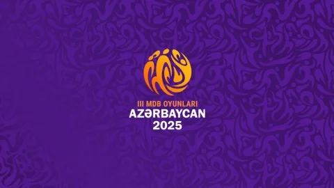Bu gün III MDB oyunlarının bağlanış mərasimi keçiriləcək