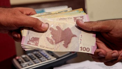 Azərbaycanda bu işçilərin gündəlik ödənişi 50% artırılır