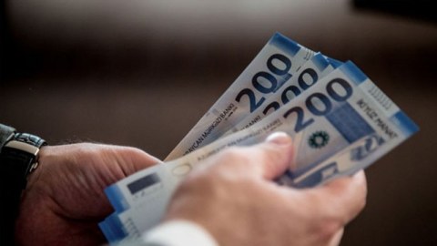 Bu ərazi plana düşdü: 1000-dən çox mülkiyyətə kompensasiya ödəniləcək