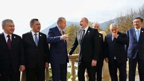 Azərbaycanın yeni adı