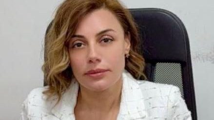 Türk dövlətləri sahibkarlar üçün yeni bazara çevrilir