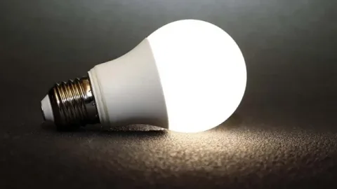 Lampalara görə cərimələrlə əlaqədar protokol tərtib edəcək vəzifəli şəxslərin SİYAHISI