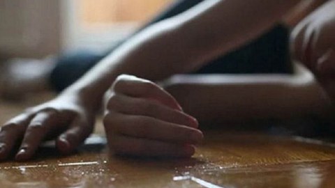 Xaçmazda müəllim dəm qazından&nbsp;ÖLDÜ