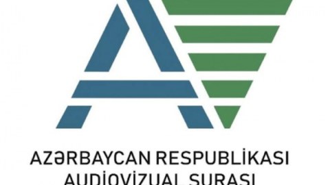 Audiovizual Şura&nbsp;75 min manat cərimə yazıb