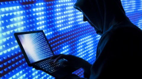 Azərbaycanda kiber təhdidlərə qarşı platforma yaradıldı