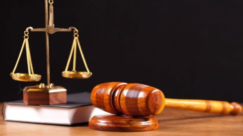 Əmisini bıçaqlayan şəxs məcburi müalicəyə göndərildi