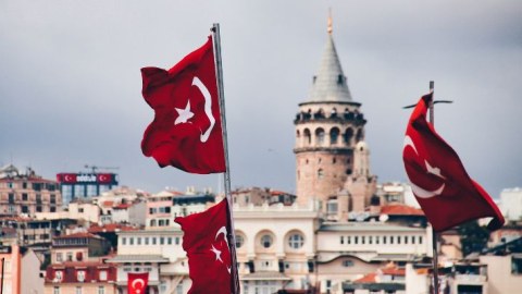 11 nəfər Türkiyədə təqaüdlə təhsil ALACAQ