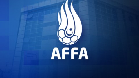 AFFA&nbsp;&ldquo;Neftçi&rdquo;ni 15 min 700 manat CƏRİMƏLƏDİ