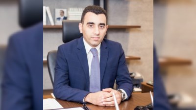 &ldquo;Azərikard&rdquo;dan açıqlama