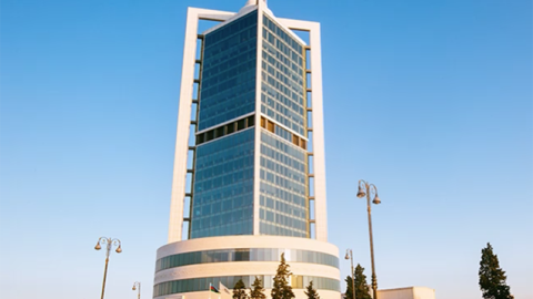 Yeni investisiya Neft Fondunun&nbsp;səmərəli&nbsp;investor rolunu bir daha təsdiqləyir
