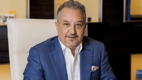 Ələtdəki hava limanına yeni rəhbər təyin edildi