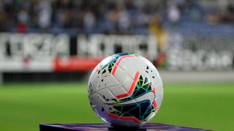 Dünya çempionatının vaxtı dəyişdirilə bilər