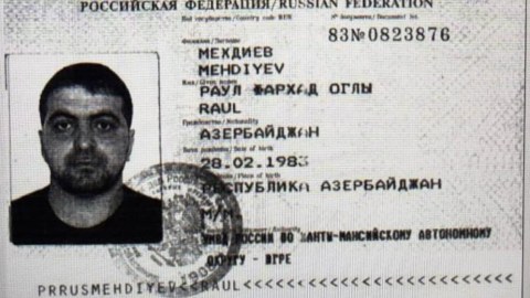 Daha bir azərbaycanlı müharibədə həlak oldu&nbsp;- Yaxınları axtarılır