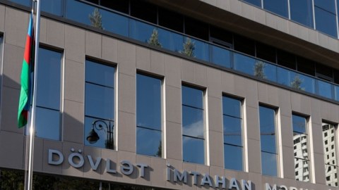 DİM işçi axtarır - Qeydiyyat başladı