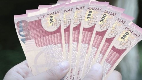 İcra Hakimiyyətinin 613 minlik tenderi niyə ləğv edilib?