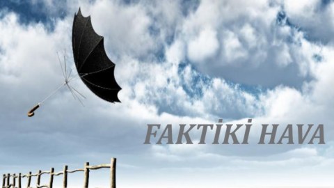 Hansı rayonlarda külək əsir?