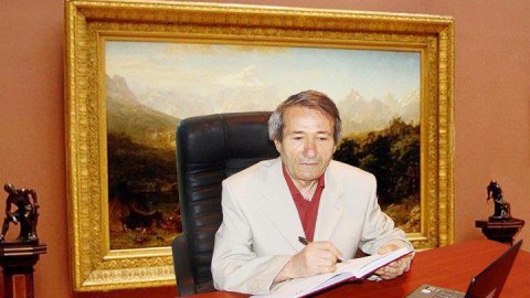 Şəkərli diabet tez sağalan xəstəlikdir - Azərbaycanlı LOĞMAN