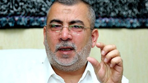 Kim deyirsə ki,&nbsp;maşınımın qiyməti 250 min manatdır... - Hacı Surxay