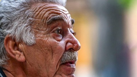 Əlisəmid Kür Salyanda dəfn ediləcək