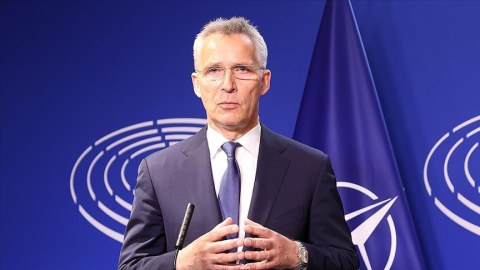&ldquo;Biz Ukrayna uğrunda ölmək istəmirik&rdquo;