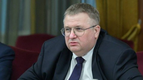 Moskva, Bakı və Tehran Fars körfəzinədək logistika qururlar - Overçuk