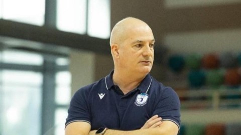 UNEC Voleybol komandası iddialıdır