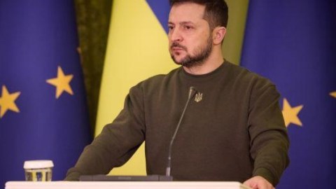 Elektrik enerjisi ilə bağlı problemlər gözləyirik