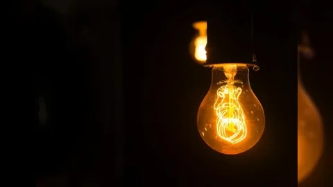 Sakinlərin nəzərinə: Bəzi ərazilərdə İŞIQ OLMAYACAQ