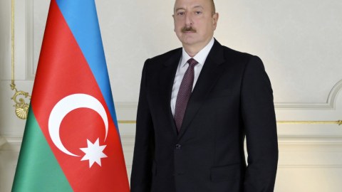 Qarabağ XXI əsrin dayanıqlı inkişaf məkanı kimi formalaşır